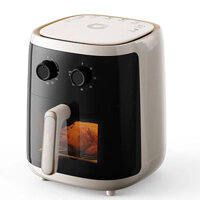 Nồi chiên không dầu Bear QZG-F15C7