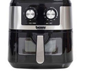 Nồi chiên không dầu Benny 7L BAF-70TP