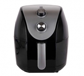 Nồi chiên không dầu Benny BAF-55