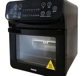 Nồi chiên không dầu Benny BAF-160