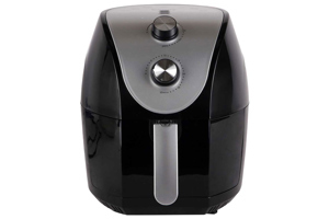 Nồi chiên không dầu Benny BAF-55