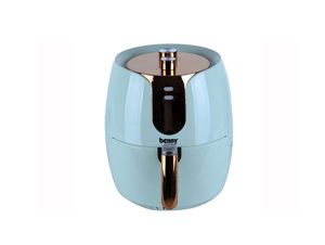 Nồi chiên không dầu Benny BAF-65