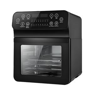 Nồi chiên không dầu Benny BAF-160