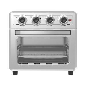 Nồi chiên không dầu Benny BAF-210