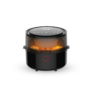 Nồi chiên không dầu Besico 5.5 lít BAF5.5D