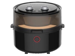 Nồi chiên không dầu Besico BAF5.5M