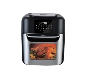 Nồi chiên không dầu Besico BAF12D
