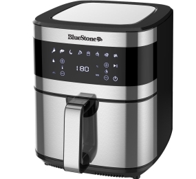 Nồi chiên không dầu BlueStone AFB-5885