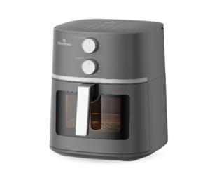 Nồi chiên không dầu BlueStone AFB-5856 7 lít