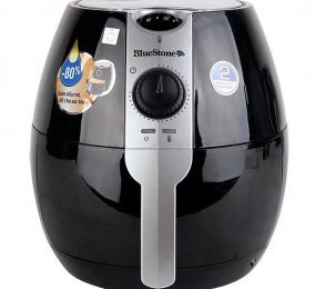 Nồi chiên không dầu Bluestone AFB-5865 - 3,3L