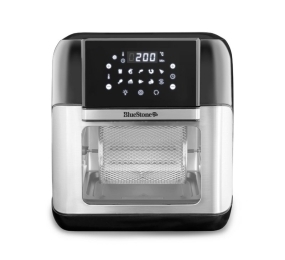 Nồi chiên không dầu Bluestone AFB-5888 10 lít