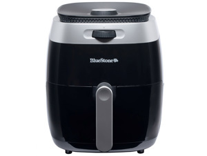 Nồi chiên không dầu Bluestone AFB-5863 3.5 Lít