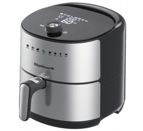 Nồi chiên không dầu BlueStone AFB-5869