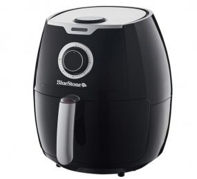 Nồi chiên không dầu Bluestone AFB-5871 - 5L