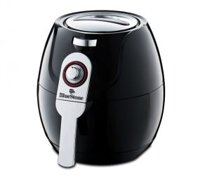 Nồi chiên không dầu Bluestone AFB-5859 - Hàng chính hãng