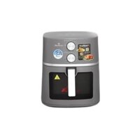 Nồi chiên không dầu BlueStone AFB-5856 7 lít