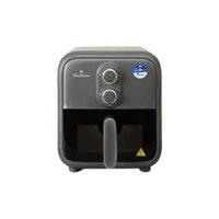 Nồi chiên không dầu BlueStone AFB-5858 7 lít