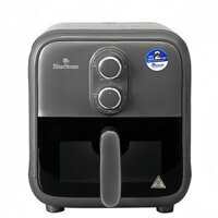 Nồi chiên không dầu BlueStone AFB-5858