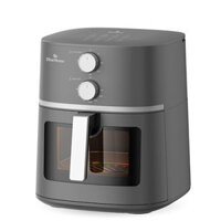 Nồi chiên không dầu BlueStone AFB-5856