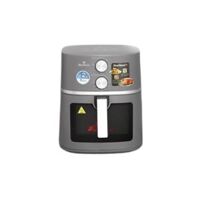 Nồi chiên không dầu BlueStone AFB-5856 7 lít