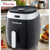 Nồi chiên không dầu Bluestone 3.3 lít AFB-5863- Mới Chính Hãng