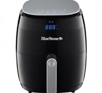 Nồi chiên không dầu Bluestone AFB-5866 - Hàng chính hãng