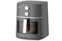 Nồi chiên không dầu BlueStone AFB-5856