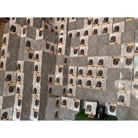 Nồi chiên không dầu camel 5 lít