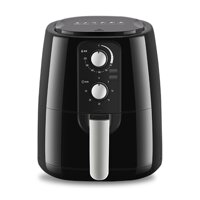 Nồi chiên không dầu Camel 6L model LY-603M