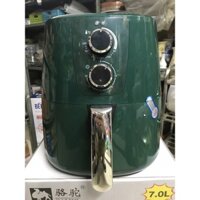 Nồi chiên không dầu CAMEL 7L AF-5201 chính hãng