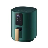 Nồi chiên không dầu Camel 8L model GM-03