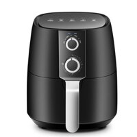 Nồi chiên không dầu camel, 6L///ghjkds