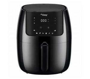 Nồi chiên không dầu Canzy 6 lít CZ-K11 Plus