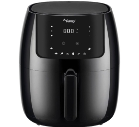 Nồi chiên không dầu Canzy CZ-K11Plus