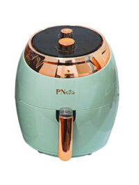 Nồi chiên không dầu cao cấp PN Home PN-1902G