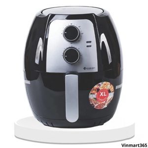 Nồi chiên không dầu Chef & Chef YJ-702 - 6.5L