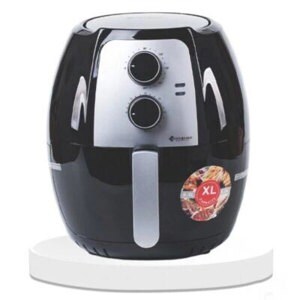 Nồi chiên không dầu Chef & Chef YJ-702 - 6.5L