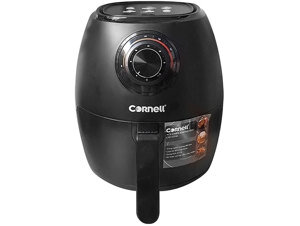 Nồi chiên không dầu Cornell CAF-S35M - 3.5 lít
