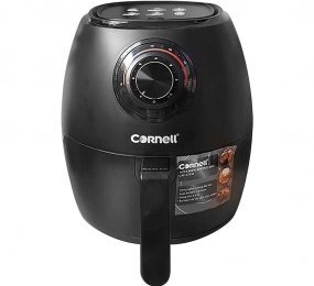 Nồi chiên không dầu Cornell CAF-S35M - 3.5 lít