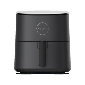 Nồi chiên không dầu Corosi Pro CAF-L501