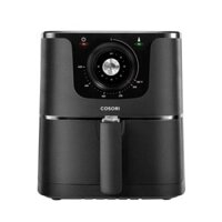Nồi chiên không dầu COSORI CO158-AF, 1700W, 5.5 Lít