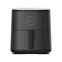 Nồi chiên không dầu Cosori CAF-L501 (4,7 lít)