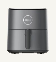 Nồi chiên không dầu COSORI CP501