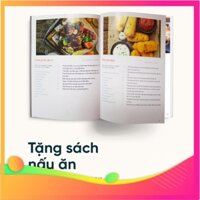 Nồi chiên không dầu Cosori CP158 (5,5 lít) - 11 chế độ nấu thiết lập sẵn - Bảo hành chính hãng 2 năm Hàng Chính Hãng