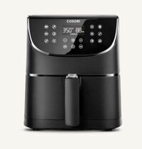 Nồi chiên không dầu COSORI CP158