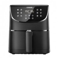 Nồi Chiên Không Dầu Cosori CP158-AF