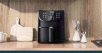 Nồi Chiên Không Dầu Cosori CP158-AF