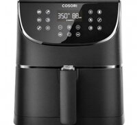 Nồi chiên không dầu Cosori CP158-AF - Hàng chính hãng
