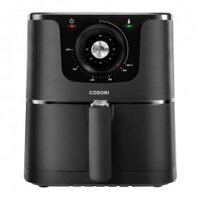Nồi Chiên Không Dầu Cosori CO158-AF