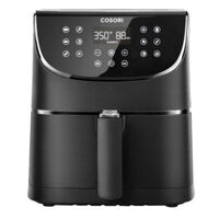 Nồi chiên không dầu Cosori CP158 5.5 lít